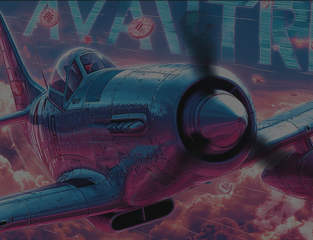 Aviatrix