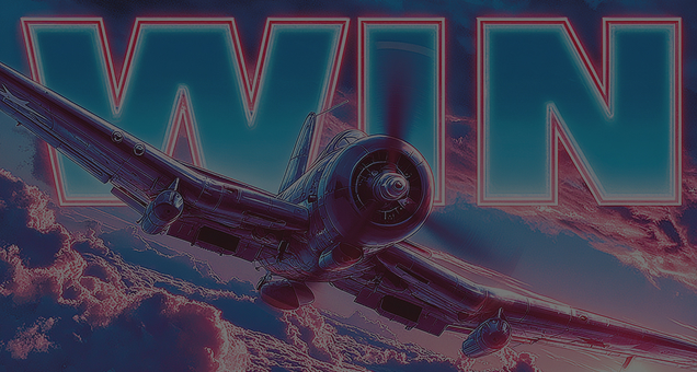 Aviatrix
