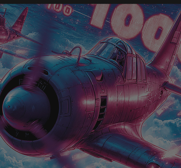Aviatrix