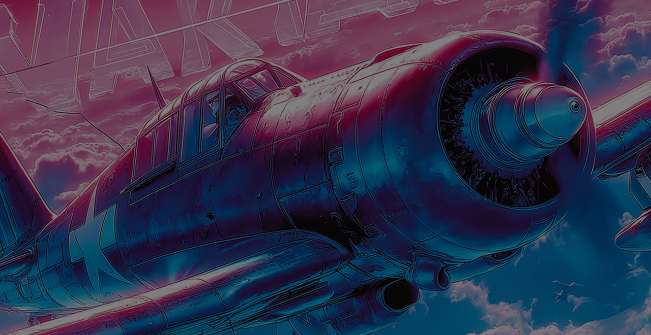 Aviatrix