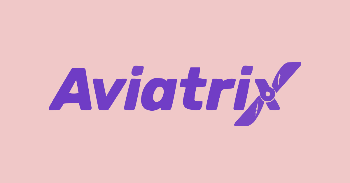 Aviatrix